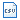 Exportar a csv