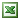 Transsporter � excel