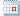 Fecha de inicio