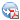 Ver en PDF (se abrir� en una ventana nueva)