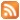 Subscripci�n RSS