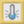 Temperatures m�nimes