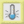 Temperatures m�nimes