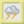 Tormentas