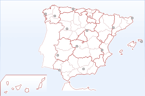 S�lectionnez la station