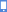 Web m�vil