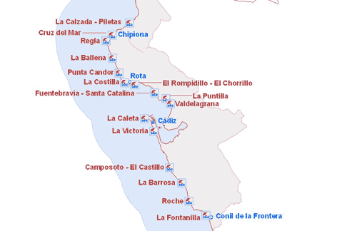 C�diz
