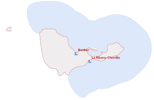 Ceuta