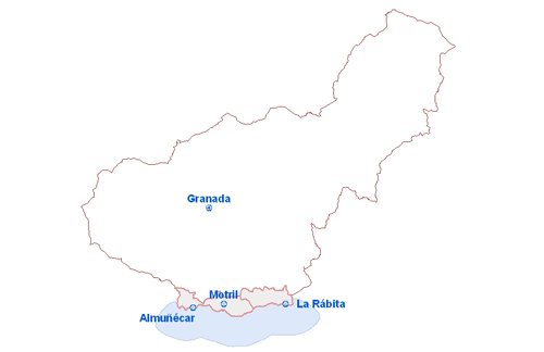 Granada