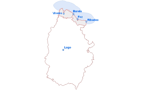 Lugo