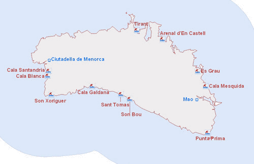 Illes Balears