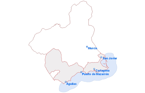 Murcia