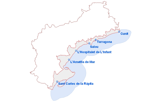 Tarragona