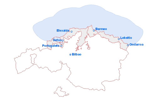 Bizkaia