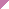 �ndice ultravioleta 10