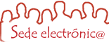 Sede electr�nic@