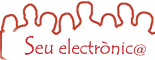 Seu electr�nic@