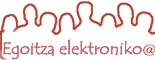 Toki elektroniko@