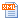 Descargar XML de la predicción detallada de Fuentes de Andalucía