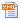 Descargar XML de la predicción detallada de Épila