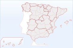 Gr�ficos de evoluci�n