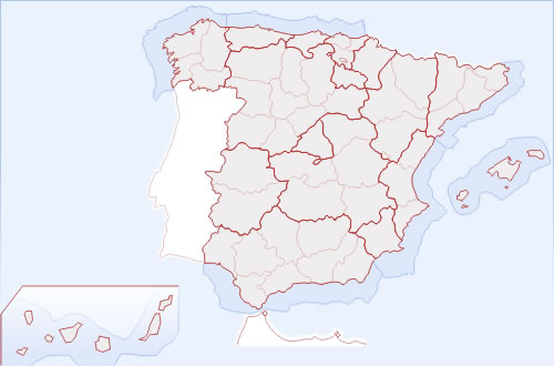 aemet.es