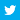 S�guenos en Twitter