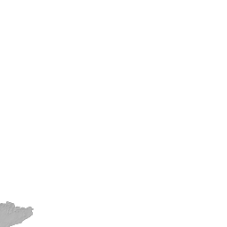 Agencia Estatal De Meteorologia Aemet Gobierno De Espana