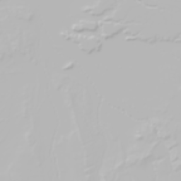 Avisos Meteorologicos Agencia Estatal De Meteorologia Aemet Gobierno De Espana