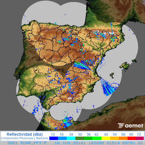 Imatge no disponible, selecioneu una hora.