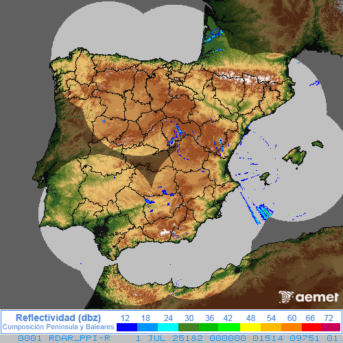 Imatge no disponible, selecioneu una hora.