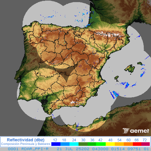 Imatge no disponible, selecioneu una hora.