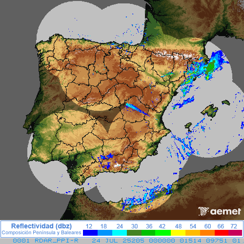 Imatge no disponible, selecioneu una hora.