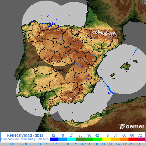 Imatge no disponible, selecioneu una hora.