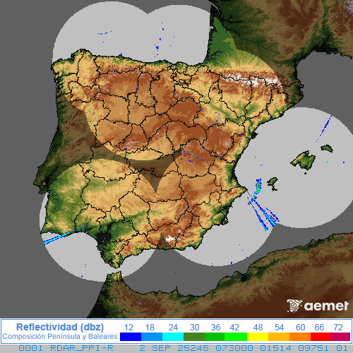 Imatge no disponible, selecioneu una hora.