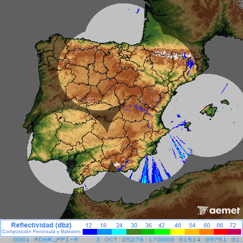 Imatge no disponible, selecioneu una hora.