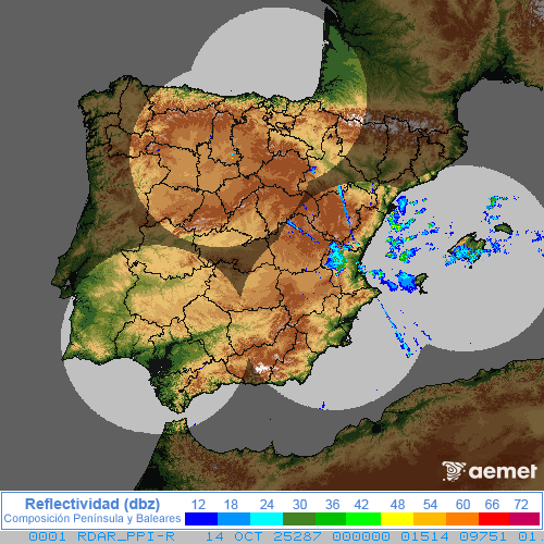 Imatge no disponible, selecioneu una hora.