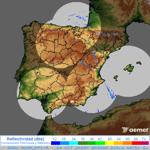 Imatge no disponible, selecioneu una hora.