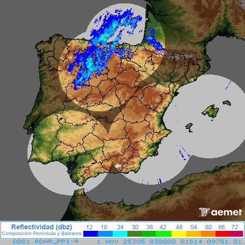 Image not available, please, select another hour.