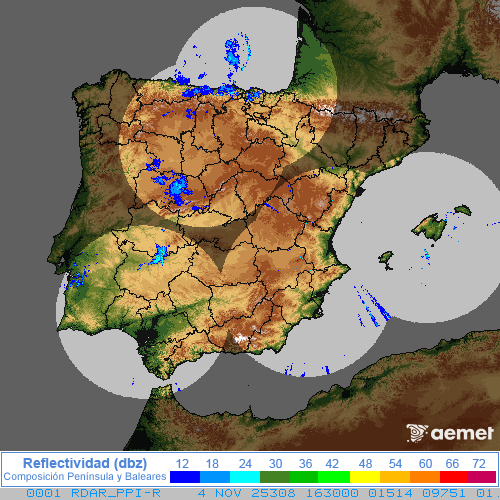 Imatge no disponible, selecioneu una hora.