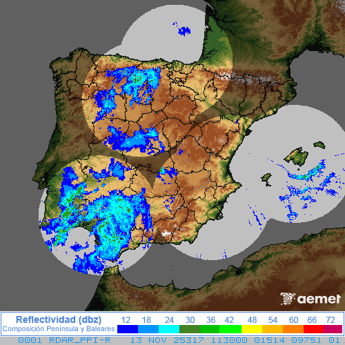 Imatge no disponible, selecioneu una hora.