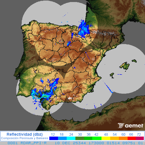 Image not available, please, select another hour.