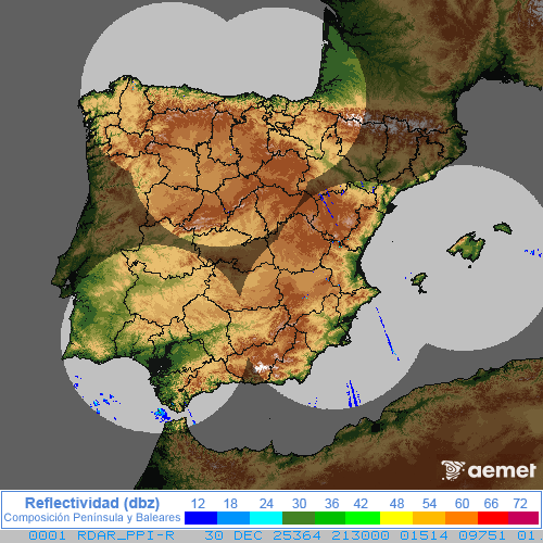 Image not available, please, select another hour.