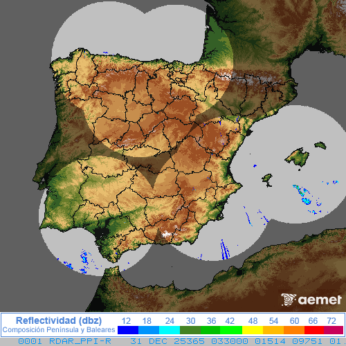 Image not available, please, select another hour.