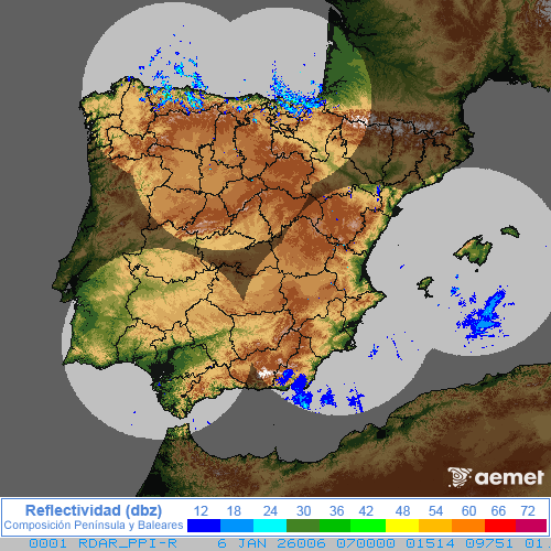 Image not available, please, select another hour.