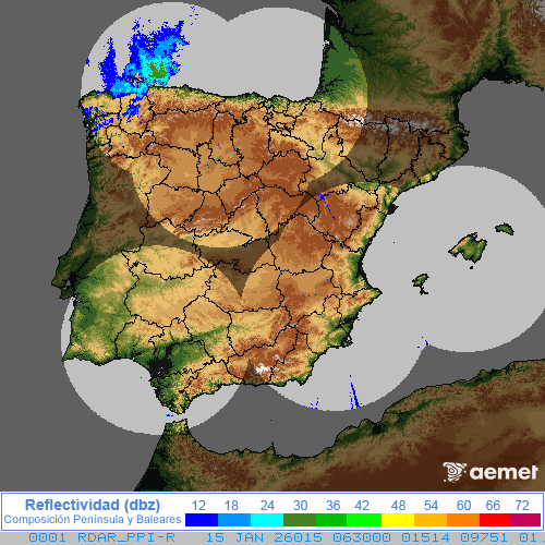 Imatge no disponible, selecioneu una hora.
