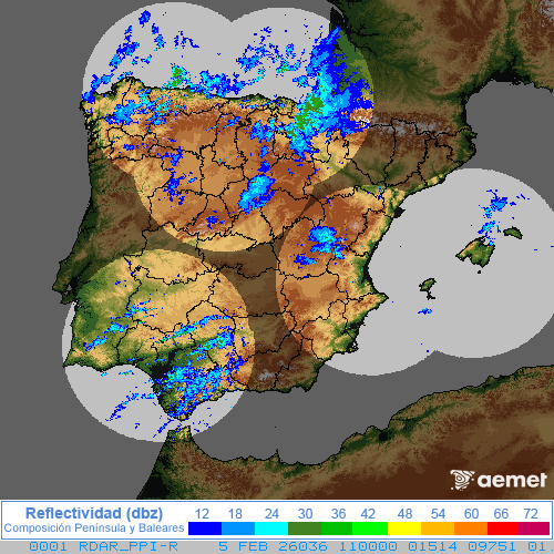 Imatge no disponible, selecioneu una hora.