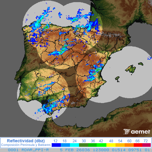 Imatge no disponible, selecioneu una hora.