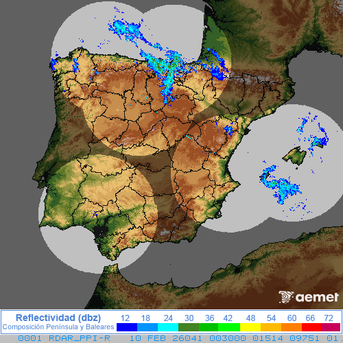 Image not available, please, select another hour.