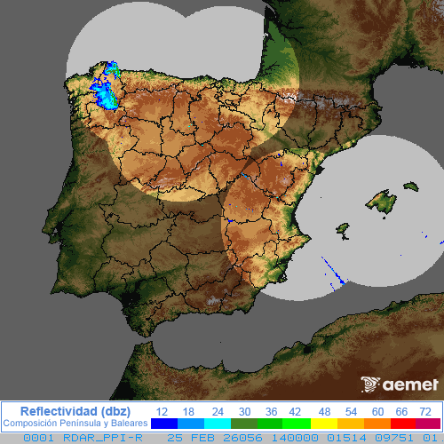 Imatge no disponible, selecioneu una hora.